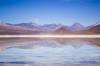 bolivia