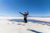 bolivia
