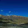 bolivia