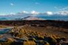 bolivia