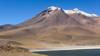 bolivia