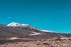 bolivia