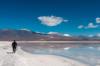 bolivia