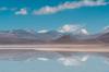 bolivia
