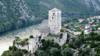 bosnia and herzegovina