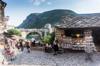 bosnia and herzegovina