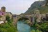 bosnia and herzegovina