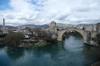 bosnia and herzegovina