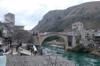 bosnia and herzegovina