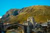 bosnia and herzegovina