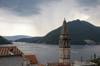bosnia and herzegovina