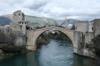 bosnia and herzegovina