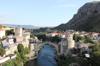 bosnia and herzegovina