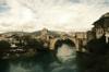 bosnia and herzegovina
