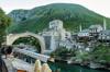 bosnia and herzegovina