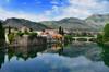 bosnia and herzegovina