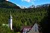 bosnia and herzegovina