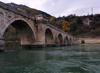bosnia and herzegovina