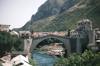 bosnia and herzegovina