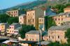 bosnia and herzegovina
