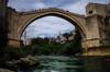 bosnia and herzegovina