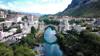bosnia and herzegovina