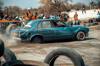 botswana