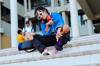 botswana