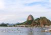 brazil