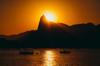 brazil