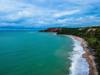 brazil