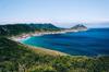 brazil
