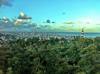brazil