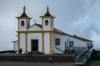 brazil