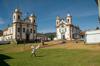 brazil