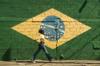 brazil
