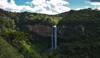 brazil