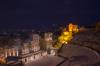 bulgaria