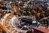 bulgaria