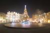 bulgaria