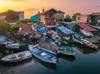 bulgaria