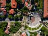 bulgaria