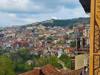 bulgaria