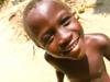 burkina faso
