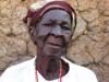 burkina faso