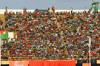 burkina faso