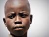burkina faso