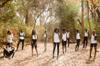 burkina faso