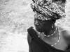 burkina faso