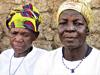 burkina faso
